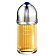 Cartier Pasha de Cartier Parfum Woda perfumowana spray 50ml