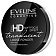 Eveline Full HD Soft Focus Effect Translucent Puder sypki transparentny 6g