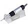 NeoNail JSDA Nail Drill JD 500 35W Frezarka do paznokci Silver