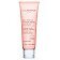 Clarins Soothing Gentle Foaming Cleanser Delikatna pianka do demakijażu 125ml Łagodząca