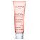 Clarins Soothing Gentle Foaming Cleanser Delikatna pianka do demakijażu 125ml Łagodząca