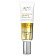 Apis Trichological Care Trychologiczny peeling do skóry głowy 80ml