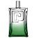 Paco Rabanne Dangerous Me Woda perfumowana spray 62ml