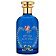 Gucci A Song For The Rose Eau de Parfum Woda perfumowana spray 100ml