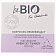 Be Bio Ewa Chodakowska Naturalny krem do twarzy na noc odżwyczo regenerujący 50ml