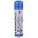 Dermomed Dezodorant spray dla kobiet 150ml Natrualny