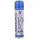 Dermomed Dezodorant spray dla kobiet 150ml Natrualny