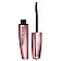 Rimmel Wonder'Luxe Volume Mascara Tusz do rzęs 11ml 001 Black