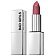 Bad Girls Go To Heaven Extreme Color Creamy Lipstick Kremowa pomadka do ust 4g 203 Hotdream