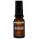 Grown Alchemist Age-Repair Eye Cream Krem pod oczy 15ml