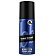 Bruno Banani Magic Man Dezodorant spray 150ml