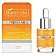 Bielenda Professional Suprem eLab Energy Boost 5 % Olejowe Tetra-Vit C serum 15ml