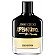 Jimmy Choo Urban Hero Gold Edition Woda perfumowana spray 50ml