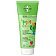 4organic Naturalny szampon i żel do mycia dla dzieci 2w1 Apple Friends 200ml