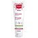 Mustela Stretch Marks Cream Krem na rozstępy 150ml