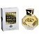 Real Time Fine Gold For Women 999.9 Woda perfumowana spray 100ml