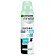 Garnier Invisible Protection 48H Clean Cotton Women Dezodorant w spray 150ml