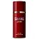 Jean Paul Gaultier Scandal Homme Dezodorant spray 150ml