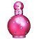 Britney Spears Fantasy Woda perfumowana spray 30ml