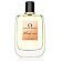 Roos & Roos Bloody Rose Woda perfumowana spray 100ml