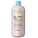Inebrya Ice Cream Pro-Volume Szampon zwiększający objętość włosów 1000ml