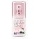 White Glo Breath Freshener Spray Rose Petal Odświeżacz do ust w sprayu 20ml
