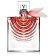 Lancome La Vie Est Belle Iris Absolu Woda perfumowana spray 100ml