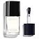 CHANEL Le Vernis Lakier do paznokci 13ml 101 Insomniaque