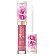 Eveline Cosmetics Flower Garden Błyszczyk do ust 4,5ml 03