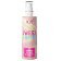 Fluff Sweet Candy Balsam do ciała 160ml