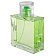 Paul Smith Men Woda toaletowa spray 100ml