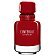 Givenchy L'Interdit Rouge Ultime Woda perfumowana spray 35ml