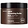 Hanskin Pore Cleansing Balm BHA Balsam oczyszczający pory z kwasami BHA 80g