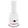 Elisium Diamond Liquid Primer do wykonywania manicure tytanowego 15ml 1 Primer