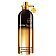 Montale Leather Patchouli Woda perfumowana spray 50ml