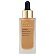 Estée Lauder Futurist SkinTint Serum Foundation Podkład do twarzy 30ml 3N2 Wheat