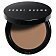 Bobbi Brown Bronzing Powder Puder brązujący 9g Golden Light