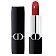 Christian Dior Rouge Dior Satin 2024 Pomadka 3,5g 743 Rouge Zinnia