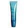 Clarins Hydra-Essentiel Moisture Replenishing Lip Balm 2024 Balsam do ust 15ml