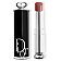 Christian Dior Addict Shine Lipstick Intense Color wkład Pomadka 3,2g 521