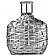 John Varvatos XX Artisan Woda toaletowa spray 75ml