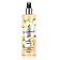 Bruno Banani Fragrance Body & Hair Perfumowana mgiełka do ciała 250ml Jasmine & Vanilla
