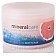 Mineral Care Spa Serene Pink Grapefruit Glow Peeling do ciała 300ml