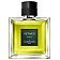 Guerlain Vetiver Perfum Perfumy Ekstrakt spray 100ml