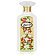 Zimaya Farah Woda perfumowana spray 100ml