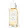 Guerlain Aqua Allegoria Nettare di Sole Refill Woda toaletowa - wkład 200ml