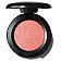 Mac Eyeshadow Cien do powiek 1,5g Paradisco Frost