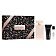 Narciso Rodriguez For Her Musc Nude Zestaw upominkowy EDP 100ml + EDP 10ml + balsam do ciała 50ml