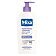 MIXA Panthenol Comfort Kojący balsam do ciała 400ml