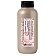 Davines More Inside This Is A Texturizing Serum Serum nadające teksturę i objętość 150ml